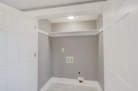 708 Spring St, Memphis, TN 38112 photo 17
