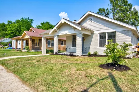 708 Spring St, Memphis, TN 38112 photo 1