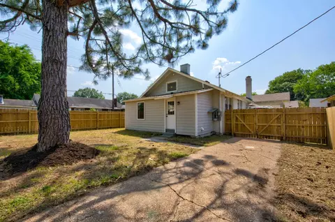 708 Spring St, Memphis, TN 38112 photo 23