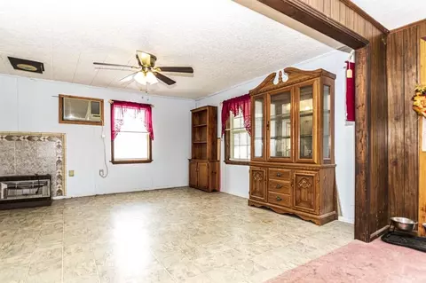 2318 Bringle Rd, Covington, TN 38019 photo 9