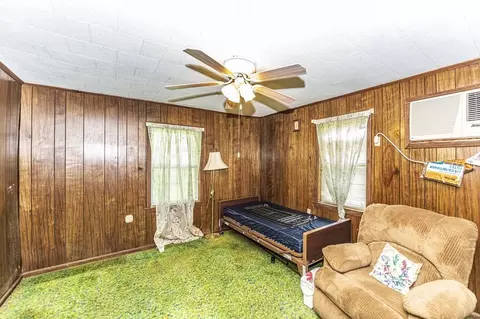 2318 Bringle Rd, Covington, TN 38019 photo 19