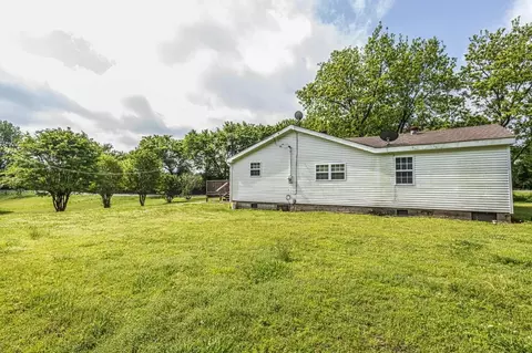 2318 Bringle Rd, Covington, TN 38019 photo 4