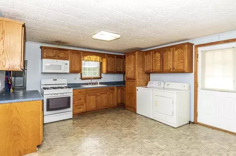 2318 Bringle Rd, Covington, TN 38019 photo 8