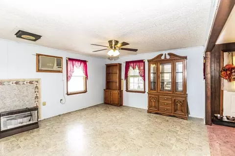 2318 Bringle Rd, Covington, TN 38019 photo 10