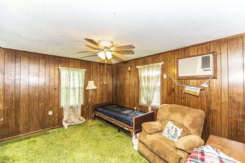 2318 Bringle Rd, Covington, TN 38019 photo 18