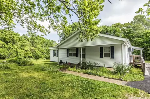 2318 Bringle Rd, Covington, TN 38019 photo 2