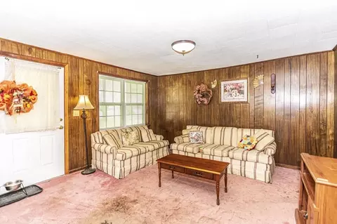 2318 Bringle Rd, Covington, TN 38019 photo 12