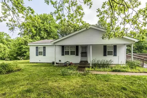 2318 Bringle Rd, Covington, TN 38019 photo 1