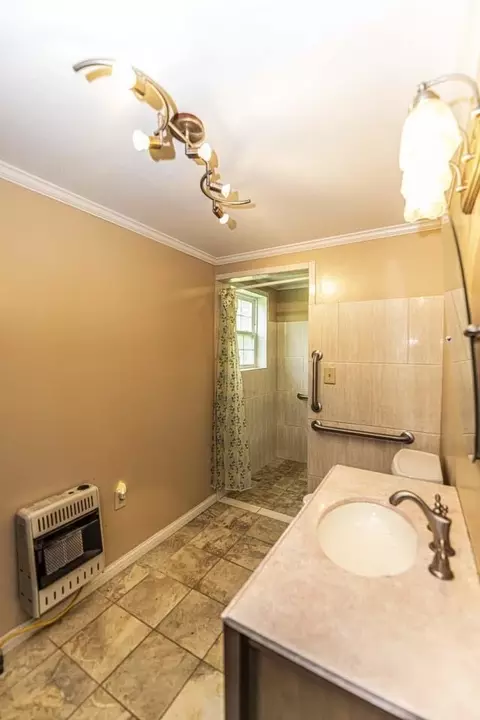 2318 Bringle Rd, Covington, TN 38019 photo 13