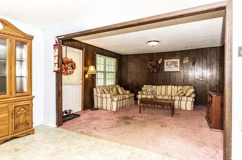 2318 Bringle Rd, Covington, TN 38019 photo 11