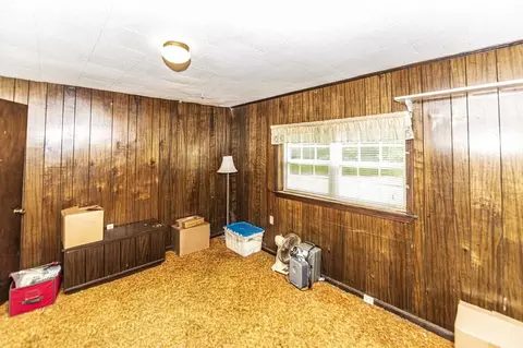 2318 Bringle Rd, Covington, TN 38019 photo 21