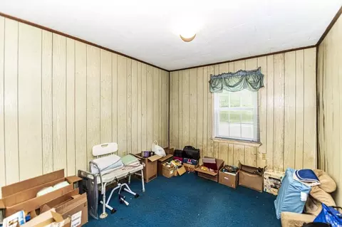 2318 Bringle Rd, Covington, TN 38019 photo 16
