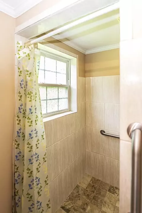 2318 Bringle Rd, Covington, TN 38019 photo 15