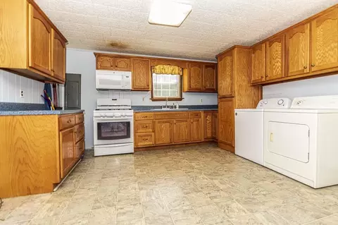 2318 Bringle Rd, Covington, TN 38019 photo 6