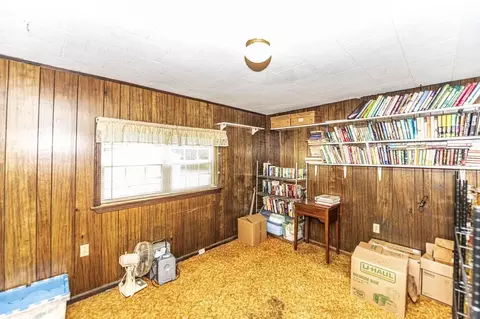 2318 Bringle Rd, Covington, TN 38019 photo 20