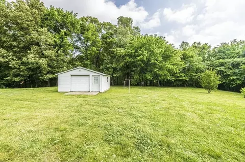 2318 Bringle Rd, Covington, TN 38019 photo 5