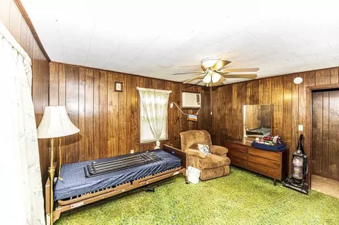 2318 Bringle Rd, Covington, TN 38019 photo 17