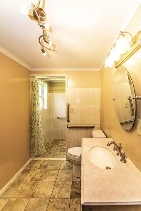 2318 Bringle Rd, Covington, TN 38019 photo 14