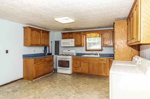 2318 Bringle Rd, Covington, TN 38019 photo 7