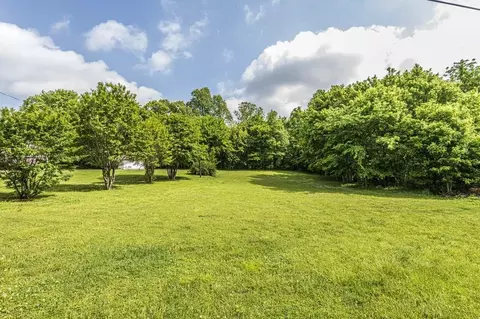 2318 Bringle Rd, Covington, TN 38019 photo 3
