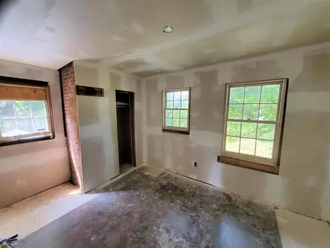 2179 Eldridge Ave, Memphis, TN 38108 photo 6