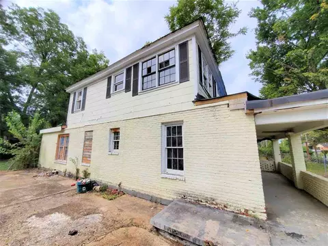 2179 Eldridge Ave, Memphis, TN 38108 photo 3