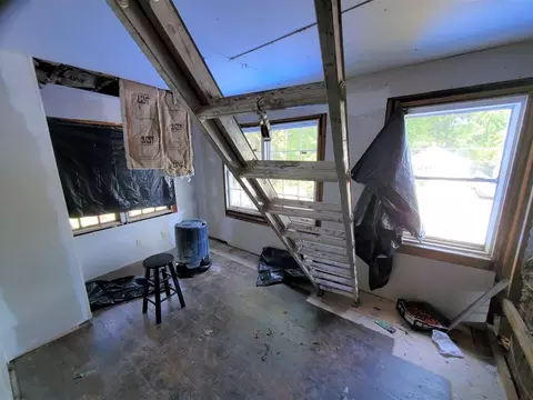 2179 Eldridge Ave, Memphis, TN 38108 photo 9