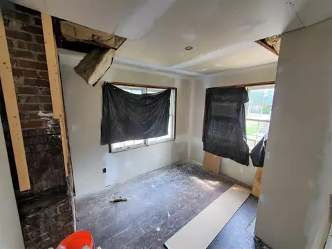 2179 Eldridge Ave, Memphis, TN 38108 photo 8
