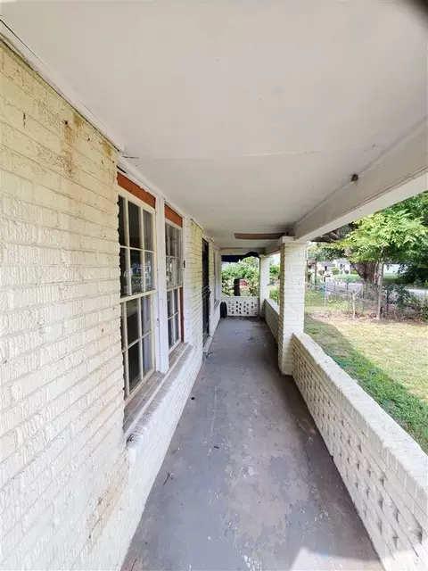 2179 Eldridge Ave, Memphis, TN 38108 photo 2