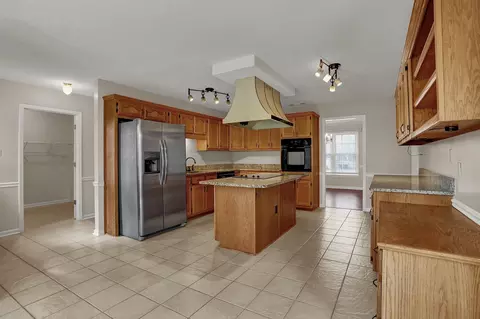 212 E Nolley Dr, Collierville, TN 38017 photo 8
