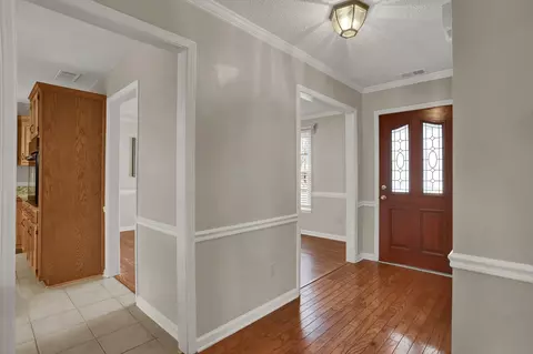 212 E Nolley Dr, Collierville, TN 38017 photo 4