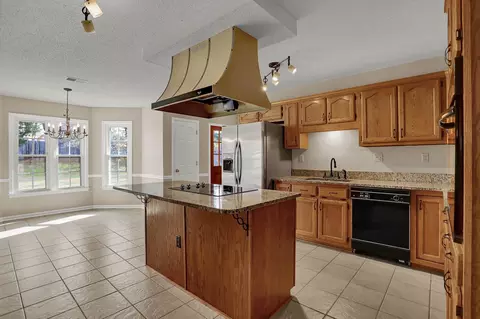 212 E Nolley Dr, Collierville, TN 38017 photo 6