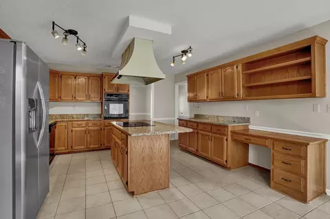 212 E Nolley Dr, Collierville, TN 38017 photo 7