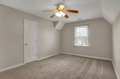 212 E Nolley Dr, Collierville, TN 38017 photo 18