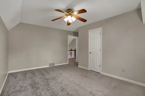 212 E Nolley Dr, Collierville, TN 38017 photo 19