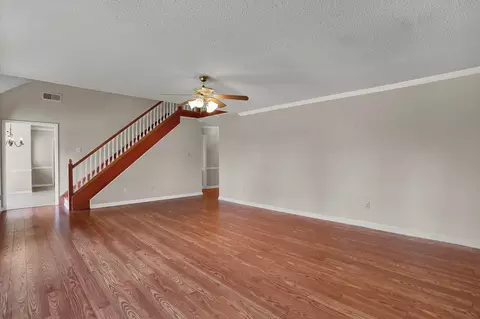212 E Nolley Dr, Collierville, TN 38017 photo 13