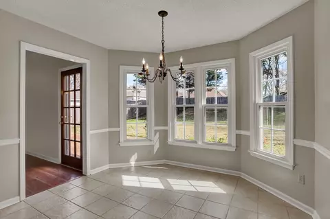 212 E Nolley Dr, Collierville, TN 38017 photo 10