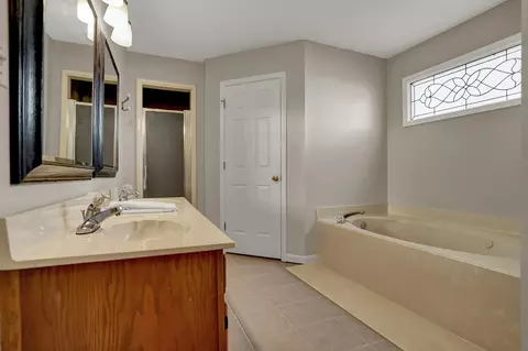 212 E Nolley Dr, Collierville, TN 38017 photo 16