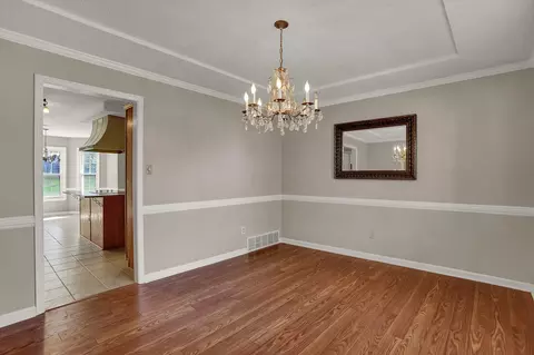 212 E Nolley Dr, Collierville, TN 38017 photo 5