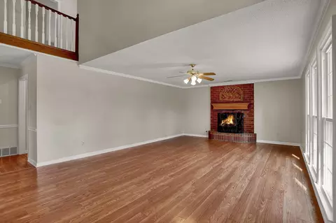212 E Nolley Dr, Collierville, TN 38017 photo 12