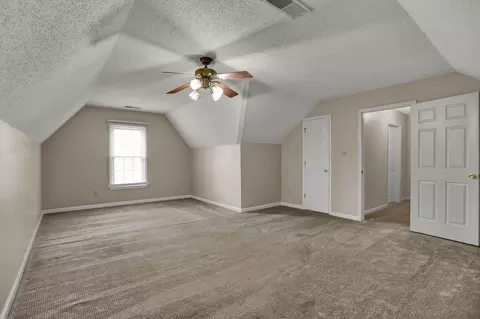 212 E Nolley Dr, Collierville, TN 38017 photo 21