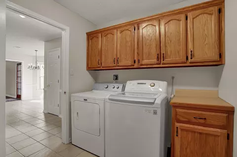 212 E Nolley Dr, Collierville, TN 38017 photo 9