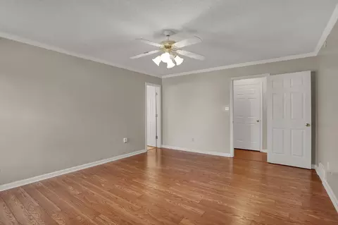 212 E Nolley Dr, Collierville, TN 38017 photo 14