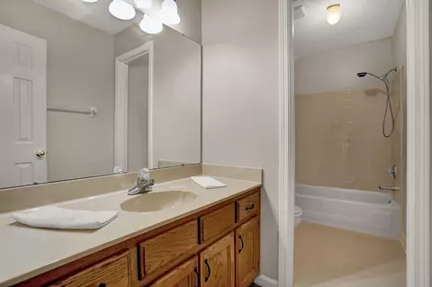 212 E Nolley Dr, Collierville, TN 38017 photo 20