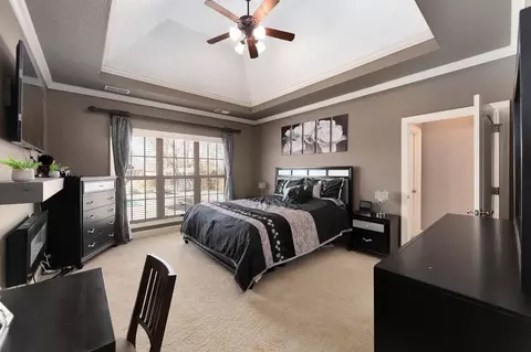 45 Nottingham Dr, Jackson, TN 38305 photo 9