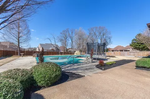 45 Nottingham Dr, Jackson, TN 38305 photo 21