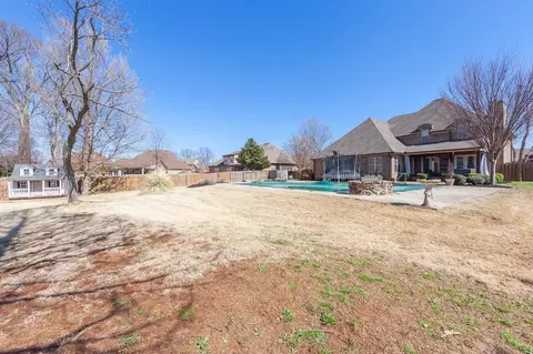 45 Nottingham Dr, Jackson, TN 38305 photo 22