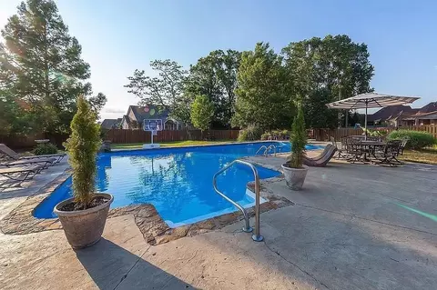 45 Nottingham Dr, Jackson, TN 38305 photo 23