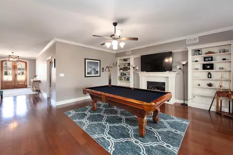 45 Nottingham Dr, Jackson, TN 38305 photo 7