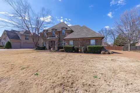 45 Nottingham Dr, Jackson, TN 38305 photo 24